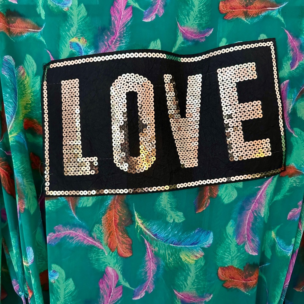 Unlisted POSH LIVE Items That Are Just So Doggone CUTE! - Picture 8 of 15